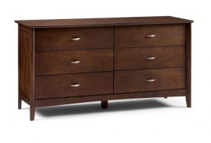minuet-6-drw-dresser