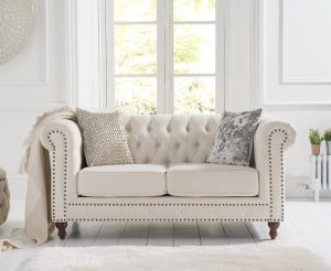 0513_milano_ivory_linen_2_sofa_day_02_53641-19-02-2019