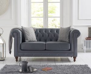 0604_milano_grey_leather_3_sofa_day_02_53641-19-02-2019
