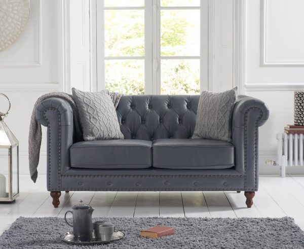 0604_milano_grey_leather_3_sofa_day_02_53641-19-02-2019