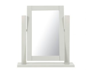 1_somerset_grey_dressingg_table_mirror___1245_1