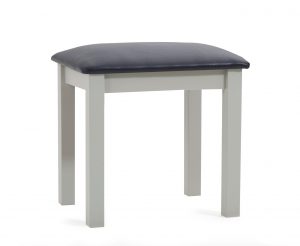 1_somerset_grey_stool__1035