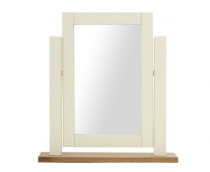 1_somerset_oak_and_cream_mirror__0420