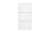 3-white-caruso-shoe-container-angle-1-web