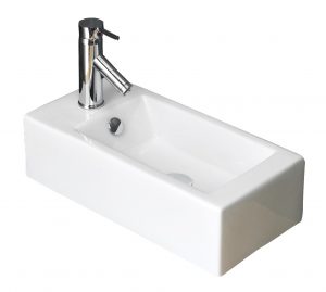 4127l