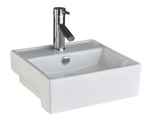 4148c