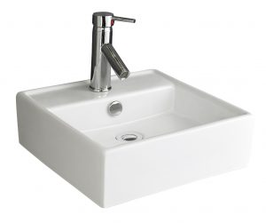 4148w_1