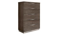 5-drawer-tall-boy