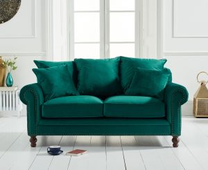 53555-eliza_2_green_fabric-16-07-2018_day_12_4833