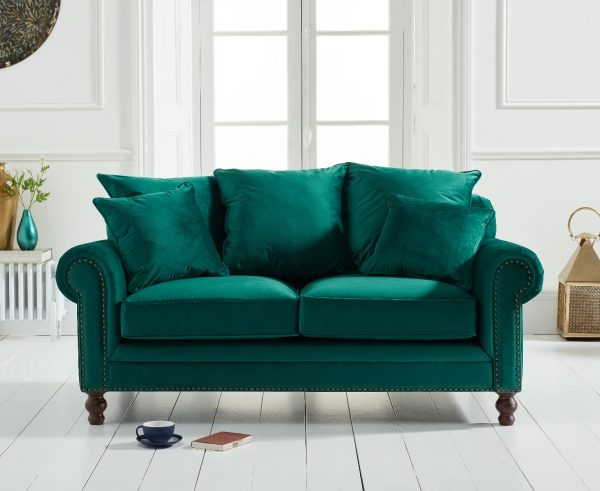 53555-eliza_2_green_fabric-16-07-2018_day_12_4833