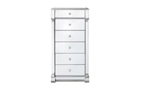 6-drawer-tall-chest-cut-out-front
