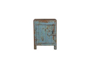 FU-11892-_1