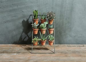 Jara-Terracotta-Planter-Stand-JP0701-_1