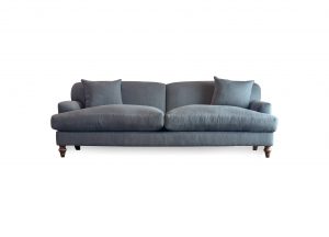Nkuku-Sofas-late-20184880