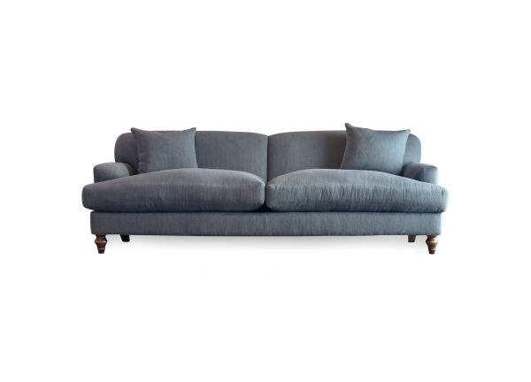 Nkuku-Sofas-late-20184880