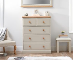 abel_oak_and_stone_painted_2_over_3_chest_of_drawers_abel-2o3