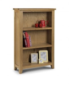 astorcia_low_bookcase_result