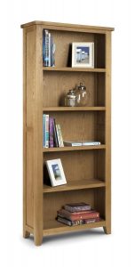 astoriatacll_bookcase_result