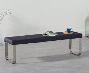 atlanta_large_bench_black_1