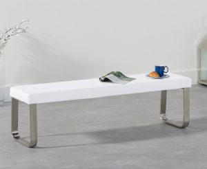 atlanta_large_bench_white_1