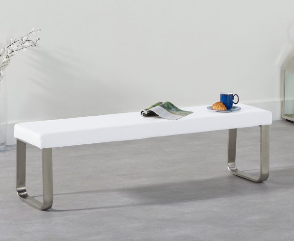 atlanta_large_bench_white_1
