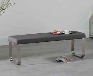 atlanta_medium_bench_grey