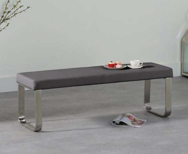 atlanta_medium_bench_grey