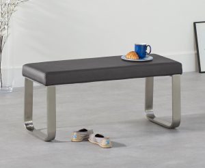atlanta_small_bench_grey