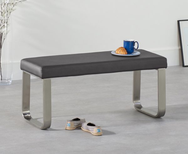 atlanta_small_bench_grey