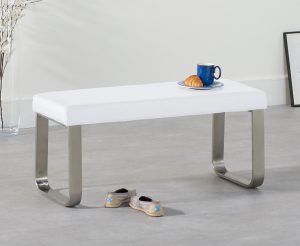 atlanta_small_bench_white