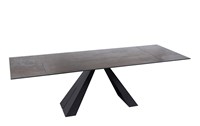 austin-dining-table