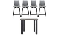 aylesbury-table-and-davy-barstools-bundle