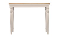bar-table