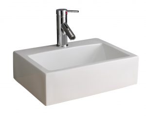 barletta_low_tap