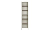 bergen-bookcase-front-cut-out