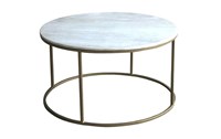 beth-coffee-table