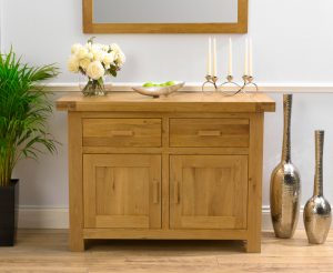 bordeaux_medium_sideboard1