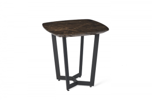 brown_lamp_table_1_1