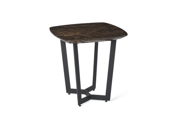 brown_lamp_table_1_1