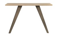 cadell-console-front-cut-out