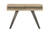 cadell-console-with-drawers-front-cut-out