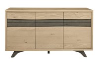 cadell-wide-sideboard-front-cut-out