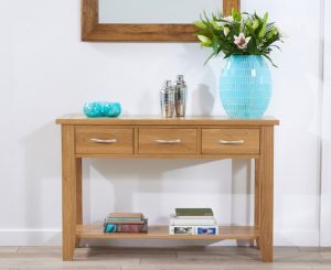 cheadle_large_console_2_2