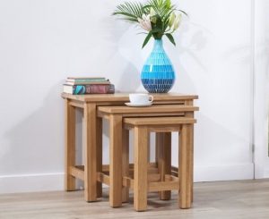 cheadle_nest_table2sc_3