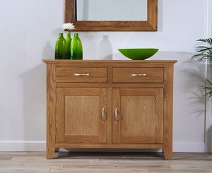 cheadle_small_sideboard_4_100