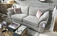 chelsea-large-plus-small-sofas-1
