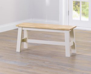 chiltern_cream_bench_small_1