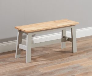 chiltern_grey_bench_small_1