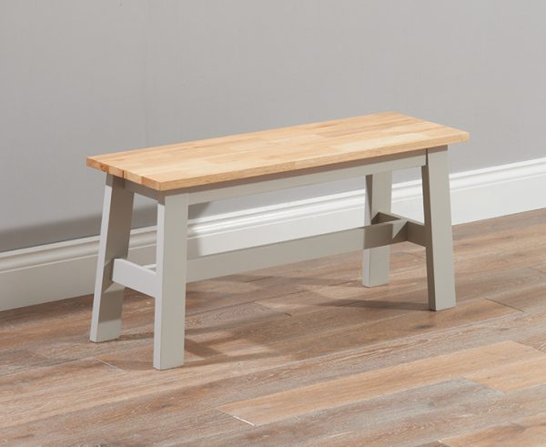 chiltern_grey_bench_small_1