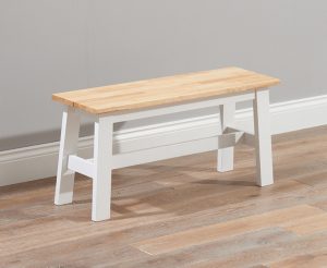 chiltern_oak_and_white_bench_small_1
